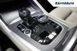 BMW X6 MVY-840 carousel thumbs