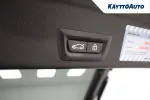 BMW X6 MVY-840 carousel thumbs