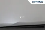 BMW X6 MVY-840 carousel thumbs