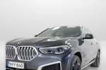 BMW X6 MVY-840 carousel thumbs