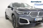 BMW X6 MVY-840 carousel thumbs