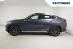 BMW X6 MVY-840 carousel thumbs