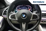 BMW X6 MVY-840 carousel thumbs