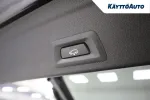 BMW X6 MVY-840 carousel thumbs