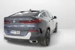 BMW X6 MVY-840 carousel thumbs