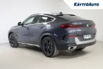 BMW X6 MVY-840 carousel thumbs