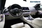 BMW X6 MVY-840 carousel thumbs