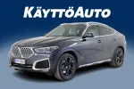 BMW X6 MVY-840 carousel thumbs