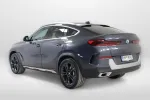 BMW X6 MVY-840 carousel thumbs