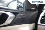 BMW X6 MVY-840 carousel thumbs