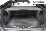 BMW X6 MVY-840 carousel thumbs