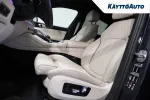 BMW X6 MVY-840 carousel thumbs