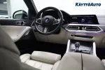 BMW X6 MVY-840 carousel thumbs