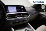 BMW X6 MVY-840 carousel thumbs