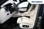 BMW X6 MVY-840 carousel thumbs