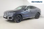 BMW X6 MVY-840 carousel thumbs