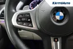 BMW X6 MVY-840 carousel thumbs