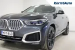 BMW X6 MVY-840 carousel thumbs