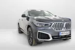 BMW X6 MVY-840 carousel thumbs