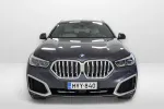 BMW X6 MVY-840 carousel thumbs