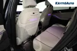 BMW X6 MVY-840 carousel thumbs