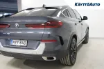 BMW X6 MVY-840 carousel thumbs