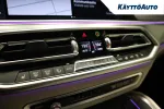BMW X6 MVY-840 carousel thumbs