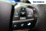 FORD Explorer SYY-775 carousel thumbs