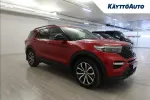 FORD Explorer SYY-775 carousel thumbs