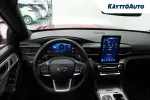 FORD Explorer SYY-775 carousel thumbs