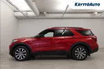 FORD Explorer SYY-775 carousel thumbs