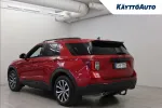 FORD Explorer SYY-775 carousel thumbs