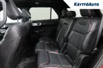 FORD Explorer SYY-775 carousel thumbs