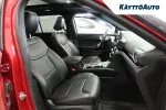 FORD Explorer SYY-775 carousel thumbs