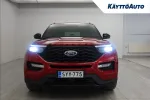 FORD Explorer SYY-775 carousel thumbs
