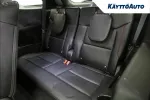 FORD Explorer SYY-775 carousel thumbs