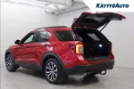 FORD Explorer SYY-775 carousel thumbs