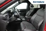 FORD Explorer SYY-775 carousel thumbs
