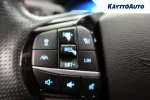 FORD Explorer SYY-775 carousel thumbs