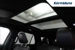 FORD Explorer SYY-775 carousel thumbs