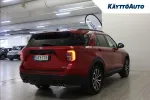 FORD Explorer SYY-775 carousel thumbs