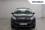 FORD Fiesta CTE-200 carousel thumbs