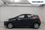 FORD Fiesta CTE-200 carousel thumbs