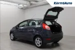 FORD Fiesta CTE-200 carousel thumbs