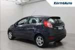 FORD Fiesta CTE-200 carousel thumbs