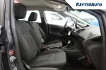 FORD Fiesta CTE-200 carousel thumbs