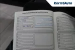 FORD Fiesta CTE-200 carousel thumbs