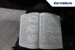 FORD Fiesta CTE-200 carousel thumbs