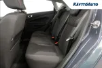 FORD Fiesta CTE-200 carousel thumbs
