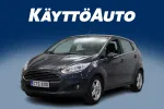 FORD Fiesta CTE-200 carousel thumbs